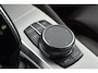 BMW 5-Serie Touring 520i High Executive Edition '19 LED Pano Clima Navi Cruise Inruil mogelijk