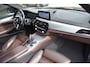 BMW 5-Serie Touring 520i High Executive Edition '19 LED Pano Clima Navi Cruise Inruil mogelijk