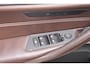 BMW 5-Serie Touring 520i High Executive Edition '19 LED Pano Clima Navi Cruise Inruil mogelijk