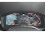 BMW 5-Serie Touring 520i High Executive Edition '19 LED Pano Clima Navi Cruise Inruil mogelijk