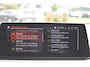 BMW 5-Serie Touring 520i High Executive Edition '19 LED Pano Clima Navi Cruise Inruil mogelijk