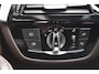 BMW 5-Serie Touring 520i High Executive Edition '19 LED Pano Clima Navi Cruise Inruil mogelijk