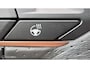 CUPRA Formentor 1.4 e-Hybrid VZ Black Edition
