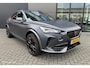 CUPRA Formentor 1.4 e-Hybrid VZ Black Edition