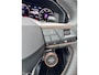 CUPRA Formentor 1.4 e-Hybrid VZ Black Edition