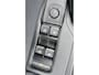 CUPRA Formentor 1.4 e-Hybrid VZ Black Edition