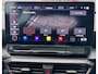 CUPRA Formentor 1.4 e-Hybrid VZ Black Edition