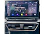 CUPRA Formentor 1.4 e-Hybrid VZ Black Edition