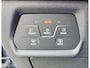 CUPRA Formentor 1.4 e-Hybrid VZ Black Edition