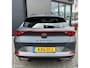 CUPRA Formentor 1.4 e-Hybrid VZ Black Edition