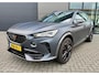 CUPRA Formentor 1.4 e-Hybrid VZ Black Edition