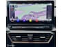 CUPRA Formentor 1.4 e-Hybrid VZ Black Edition