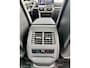 CUPRA Formentor 1.4 e-Hybrid VZ Black Edition