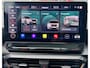 CUPRA Formentor 1.4 e-Hybrid VZ Black Edition
