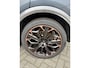 CUPRA Formentor 1.4 e-Hybrid VZ Black Edition
