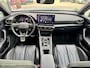 CUPRA Formentor 1.4 e-Hybrid VZ Black Edition