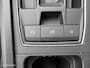 CUPRA Formentor 1.4 e-Hybrid VZ Black Edition