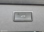 CUPRA Formentor 1.4 e-Hybrid VZ Black Edition