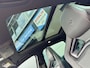 CUPRA Formentor 1.4 e-Hybrid VZ Black Edition