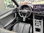 CUPRA Formentor 1.4 e-Hybrid VZ Black Edition