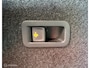CUPRA Formentor 1.4 e-Hybrid VZ Black Edition