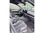 CUPRA Formentor 1.4 e-Hybrid VZ Black Edition
