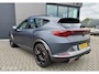 CUPRA Formentor 1.4 e-Hybrid VZ Black Edition