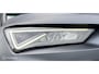CUPRA Formentor 1.4 e-Hybrid VZ Black Edition