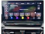 CUPRA Formentor 1.4 e-Hybrid VZ Black Edition