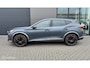 CUPRA Formentor 1.4 e-Hybrid VZ Black Edition