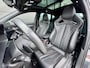 CUPRA Formentor 1.4 e-Hybrid VZ Black Edition