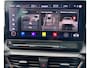 CUPRA Formentor 1.4 e-Hybrid VZ Black Edition