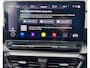 CUPRA Formentor 1.4 e-Hybrid VZ Black Edition