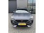 CUPRA Formentor 1.4 e-Hybrid VZ Black Edition