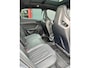 CUPRA Formentor 1.4 e-Hybrid VZ Black Edition