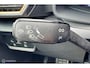 CUPRA Formentor 1.4 e-Hybrid VZ Black Edition