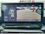 CUPRA Formentor 1.4 e-Hybrid VZ Black Edition