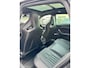 CUPRA Formentor 1.4 e-Hybrid VZ Black Edition