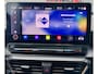CUPRA Formentor 1.4 e-Hybrid VZ Black Edition