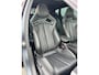 CUPRA Formentor 1.4 e-Hybrid VZ Black Edition