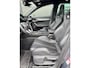 CUPRA Formentor 1.4 e-Hybrid VZ Black Edition