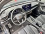 CUPRA Formentor 1.4 e-Hybrid VZ Black Edition