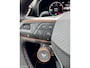 CUPRA Formentor 1.4 e-Hybrid VZ Black Edition