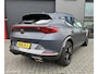 CUPRA Formentor 1.4 e-Hybrid VZ Black Edition