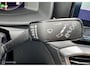 CUPRA Formentor 1.4 e-Hybrid VZ Black Edition