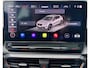 CUPRA Formentor 1.4 e-Hybrid VZ Black Edition
