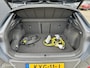 CUPRA Formentor 1.4 e-Hybrid VZ Black Edition