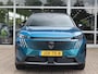 Peugeot 5008 GT Hybrid 145pk e-DSC6 automaat, Rijklaarprijs, 360° camera Stoel- en stuurverwarming Adaptieve cruisecontrol