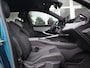Peugeot 5008 GT Hybrid 145pk e-DSC6 automaat, Rijklaarprijs, 360° camera Stoel- en stuurverwarming Adaptieve cruisecontrol
