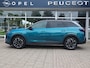Peugeot 5008 GT Hybrid 145pk e-DSC6 automaat, Rijklaarprijs, 360° camera Stoel- en stuurverwarming Adaptieve cruisecontrol